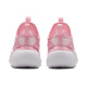 Nike Flex Runner 4 (PS)